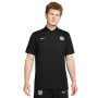 Chelsea FC Fanswear 2023-2024-Black-Mint pjena