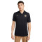 Nike Chelsea FC Fanswear 2023-2024 Polo Shirt
