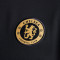 Pólo Nike Chelsea FC Fanswear 2023-2024