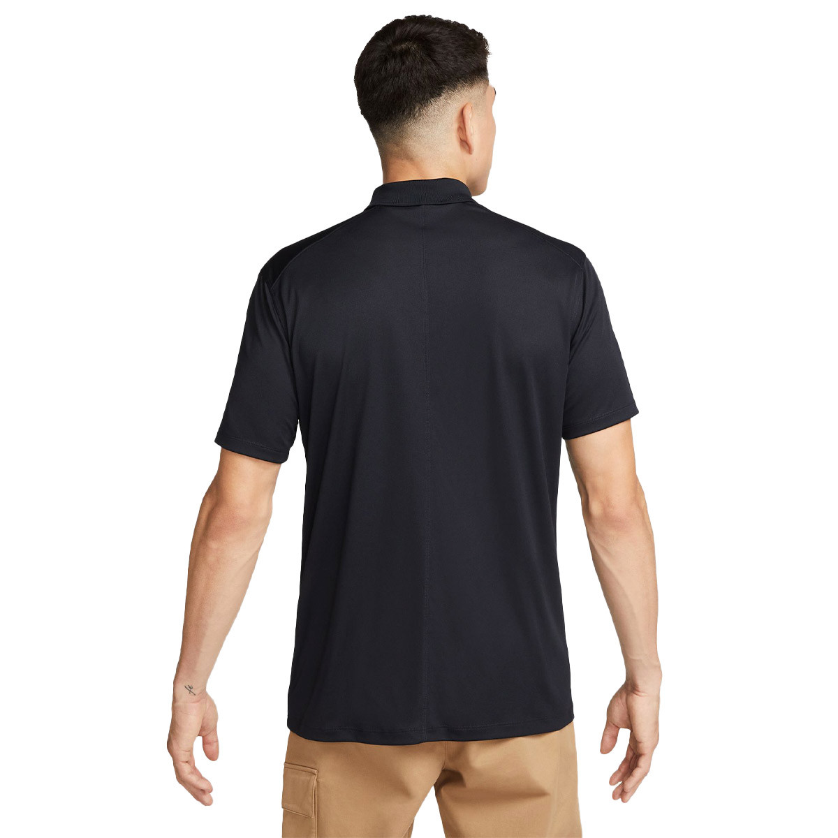 chelsea polo shirt nike