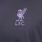 Pólo Nike Liverpool FC Fanswear 2023-2024