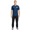 Camisola Nike Chelsea FC Segundo Equipamento Authentic 2023-2024 Adulto