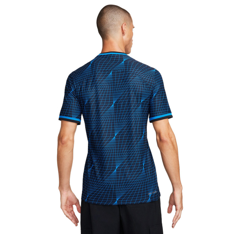 camiseta-nike-chelsea-fc-segunda-equipacion-authentic-2023-2024-adulto-soar-club-gold-white-1.jpg