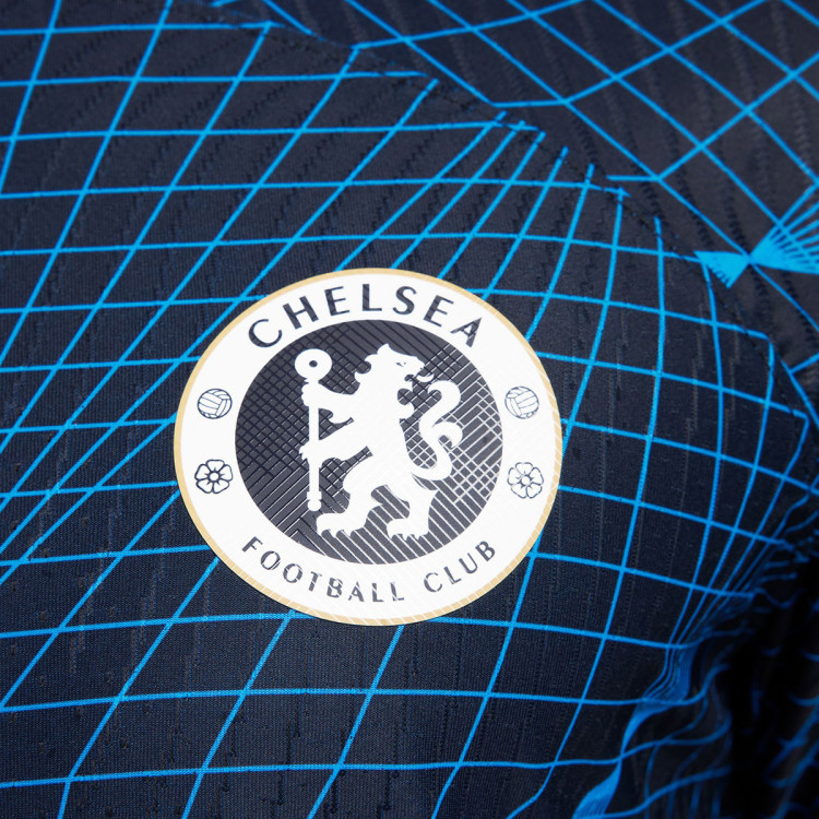 camiseta-nike-chelsea-fc-segunda-equipacion-authentic-2023-2024-adulto-soar-club-gold-white-3.jpg