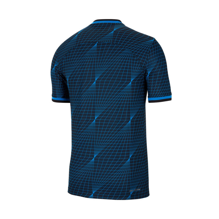 camiseta-nike-chelsea-fc-segunda-equipacion-authentic-2023-2024-adulto-soar-club-gold-white-6.jpg