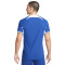 Camiseta Chelsea FC Primera Equipación Authentic 2023-2024 Rush Blue-White-Club Gold