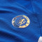 Koszulka Nike Chelsea FC Primera Equipación Authentic 2023-2024