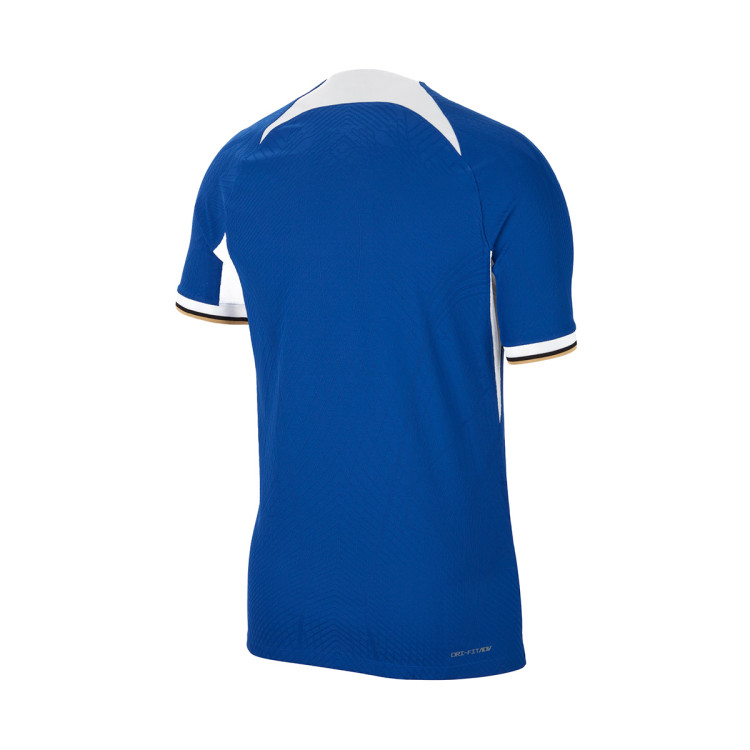 camiseta-nike-chelsea-fc-primera-equipacion-authentic-2023-2024-rush-blue-white-club-gold-1