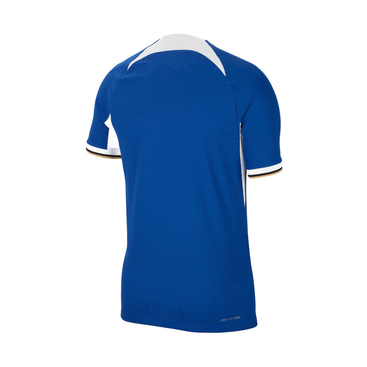 camiseta-nike-chelsea-fc-primera-equipacion-authentic-2023-2024-rush-blue-white-club-gold-5