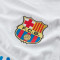 Dres Nike FC Barcelona Segunda Equipación Authentic 2023-2024