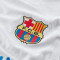 Nike FC Barcelona Segunda Equipación Authentic 2023-2024 Jersey