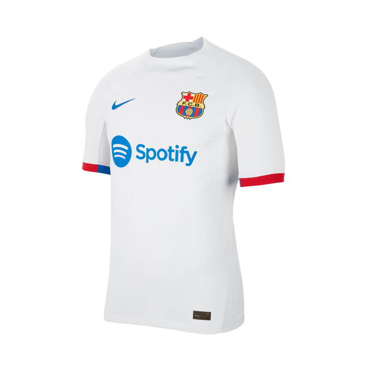 camiseta-nike-fc-barcelona-segunda-equipacion-authentic-2023-2024-white-royal-blue-university-red-3