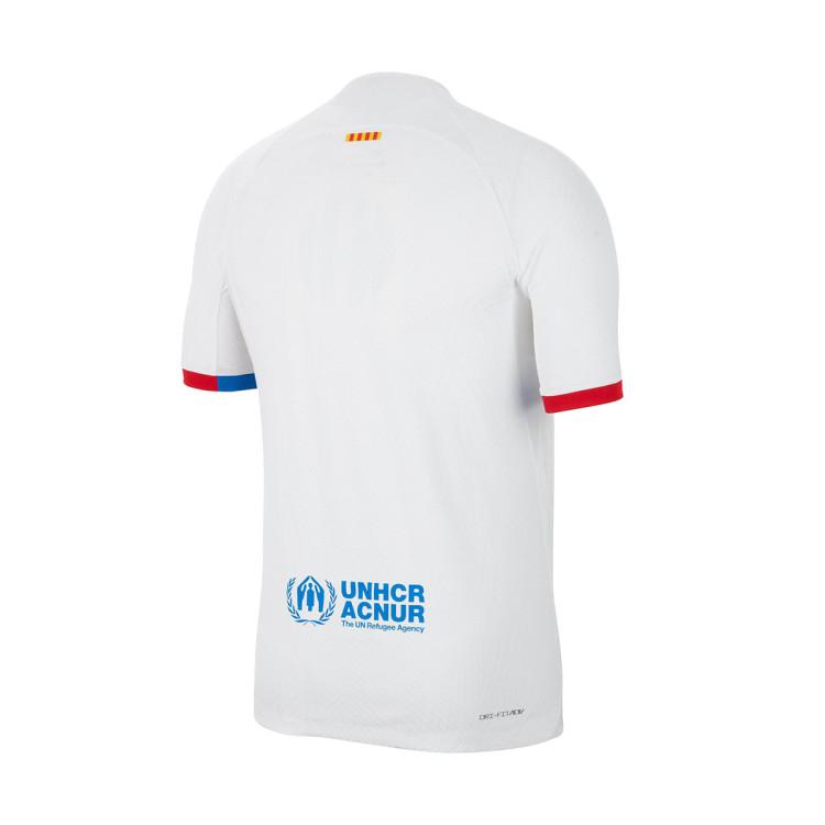 camiseta-nike-fc-barcelona-segunda-equipacion-authentic-2023-2024-white-royal-blue-university-red-4