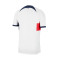 Koszulka Nike Paris Saint-Germain Segunda Equipación Authentic 2023-2024