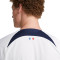 Nike Paris Saint-Germain Segunda Equipación Authentic 2023-2024 Adulto Jersey