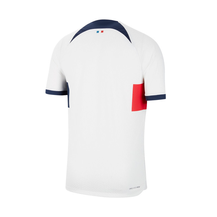 camiseta-nike-paris-saint-germain-segunda-equipacion-authentic-2023-2024-adulto-whitemidnight-navymidnight-navy-full-spo-1