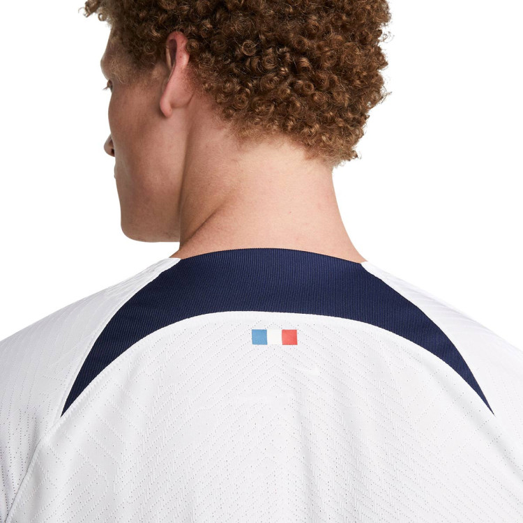 camiseta-nike-paris-saint-germain-segunda-equipacion-authentic-2023-2024-adulto-whitemidnight-navymidnight-navy-full-spo-1.jpg