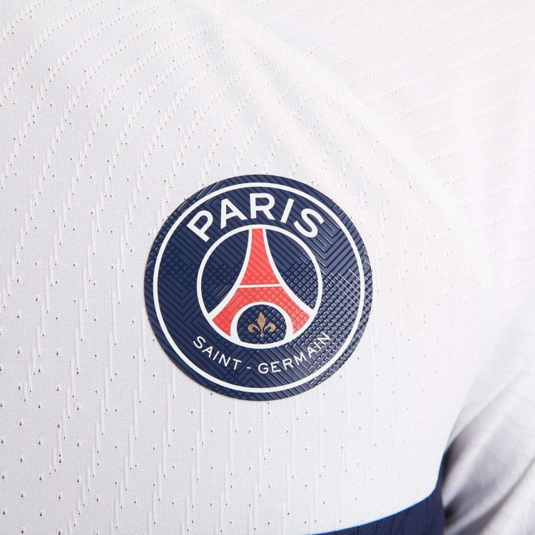 camiseta-nike-paris-saint-germain-segunda-equipacion-authentic-2023-2024-adulto-whitemidnight-navymidnight-navy-full-spo-2.jpg