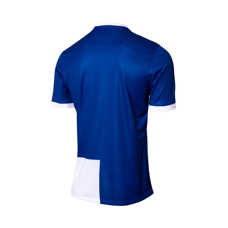 camiseta-nike-atletico-de-madrid-120th-aniversario-segunda-equipacion-2023-2024-old-royal-white-1