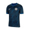 Camiseta Nike Chelsea FC Segunda Equipación 2023-2024