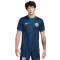 Nike Chelsea FC Away Jersey 2023-2024 T-Shirt