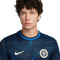 Camisola Nike Chelsea FC Segundo Equipamento 2023-2024