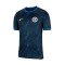 Nike Chelsea FC Away Jersey 2023-2024 T-Shirt