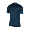 Nike Chelsea FC Away Jersey 2023-2024 T-Shirt