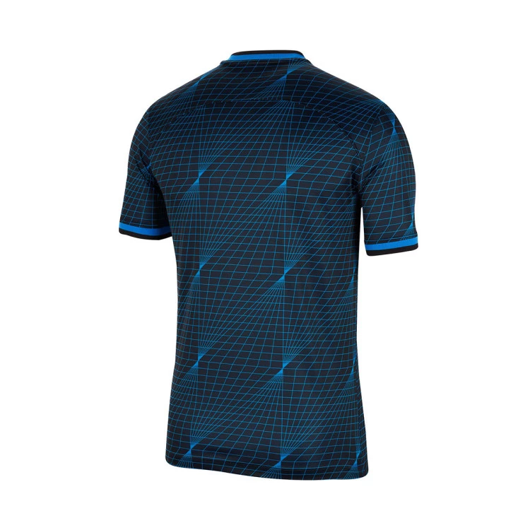 camiseta-nike-chelsea-fc-segunda-equipacion-2023-2024-soar-club-gold-white-3