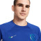 Nike Chelsea FC Primera Equipación 2023-2024 Trikot