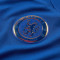 Nike Chelsea FC Home Jersey 2023-2024 Jersey