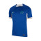 Nike Chelsea FC Primera Equipación 2023-2024 Trikot