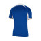 Maglia Nike Chelsea FC Prima Divisa 2023-2024