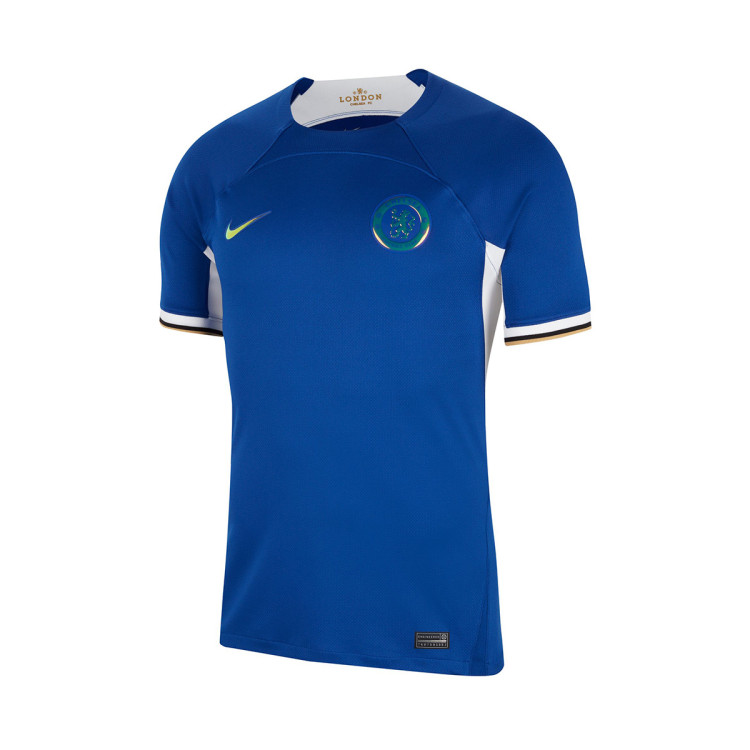 camiseta-nike-chelsea-fc-primera-equipacion-2023-2024-rush-blue-white-club-gold-0