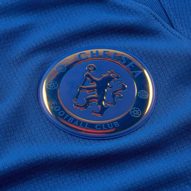camiseta-nike-chelsea-fc-primera-equipacion-2023-2024-rush-blue-white-club-gold-3