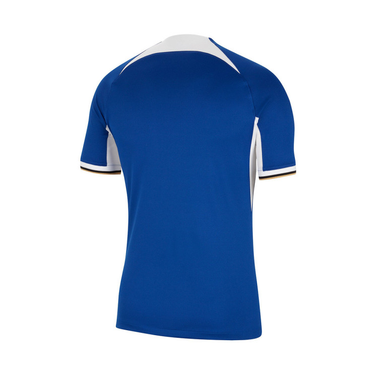 camiseta-nike-chelsea-fc-primera-equipacion-2023-2024-rush-blue-white-club-gold-5