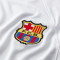 Nike FC Barcelona Segunda Equipación 2023-2024 Pullover