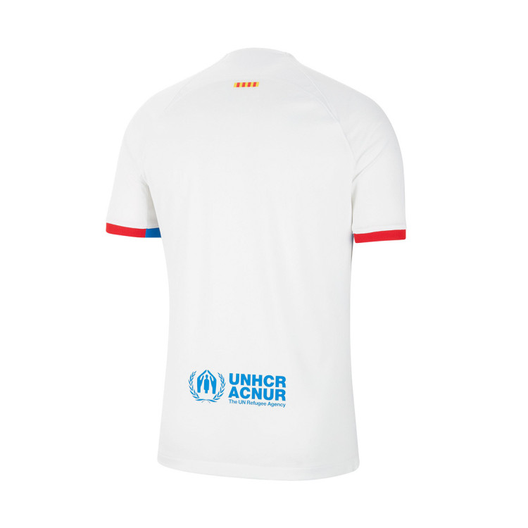 camiseta-nike-fc-barcelona-segunda-equipacion-2023-2024-white-royal-blue-university-red-4