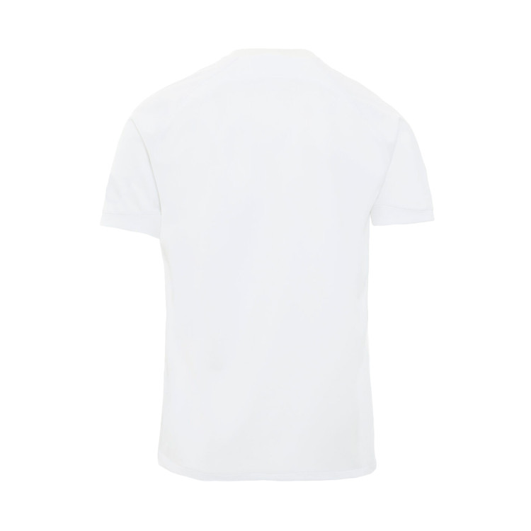 camiseta-nike-inter-milan-segunda-equipacion-2023-2024-white-lyon-blue-1.jpg
