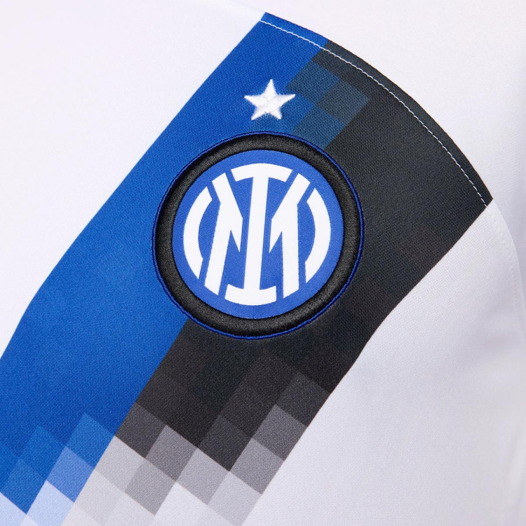 camiseta-nike-inter-milan-segunda-equipacion-2023-2024-white-lyon-blue-2