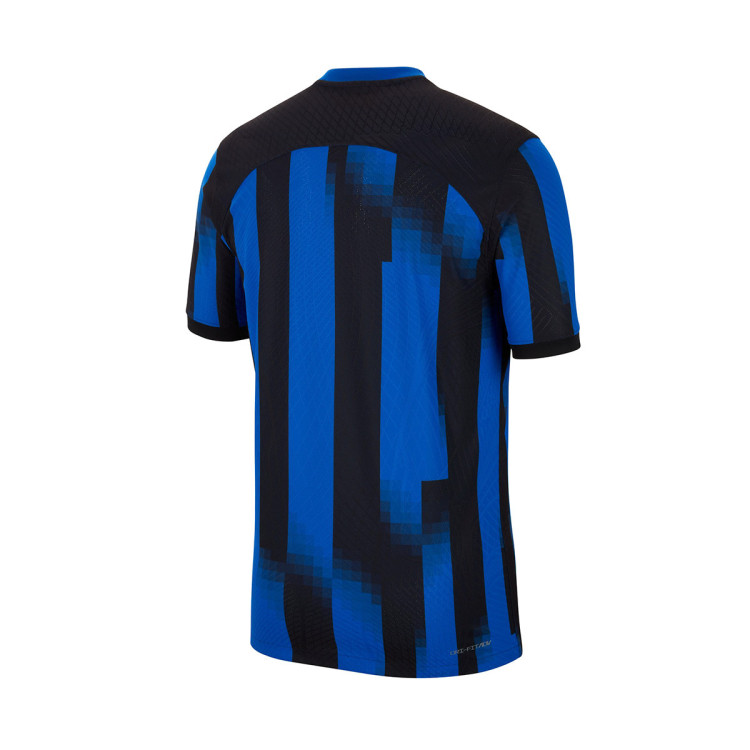 camiseta-nike-inter-milan-primera-equipacion-2023-2024-lyon-blue-black-vibrant-yellow-1