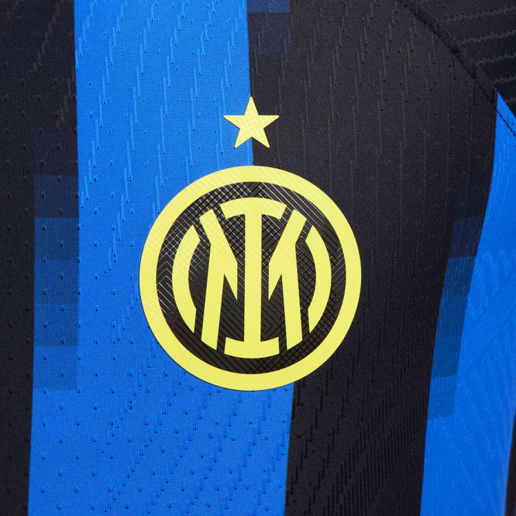 camiseta-nike-inter-milan-primera-equipacion-2023-2024-lyon-blue-black-vibrant-yellow-2