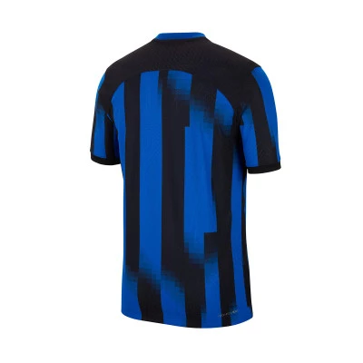 Inter Milan Home Jersey 2023-2024 Jersey