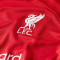 Camiseta Nike Liverpool FC Primera Equipación 2023-2024