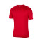 Camiseta Liverpool FC Primera Equipación 2023-2024 Gym Red-White