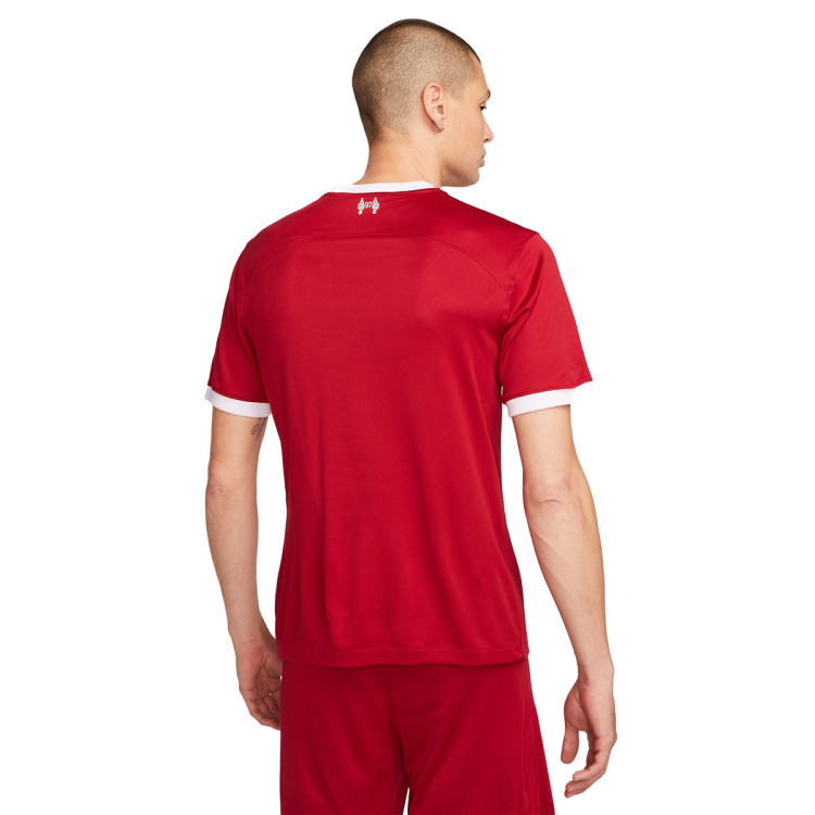 camiseta-nike-liverpool-fc-primera-equipacion-2023-2024-adulto-white-green-spark-1.jpg