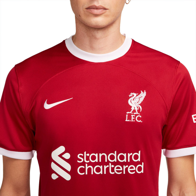 camiseta-nike-liverpool-fc-primera-equipacion-2023-2024-adulto-white-green-spark-2.jpg