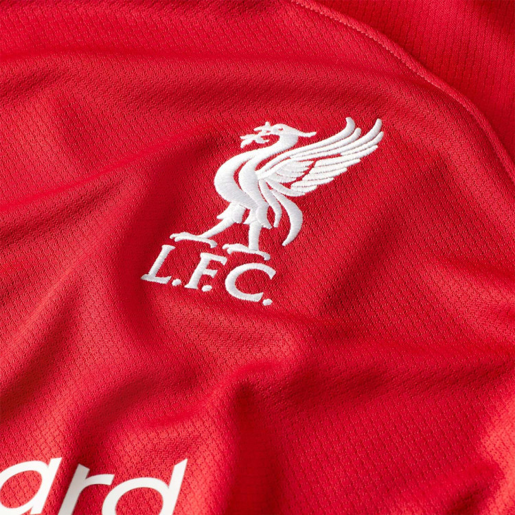 camiseta-nike-liverpool-fc-primera-equipacion-2023-2024-adulto-white-green-spark-3.jpg