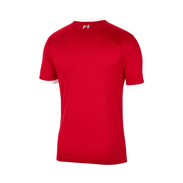 camiseta-nike-liverpool-fc-primera-equipacion-2023-2024-adulto-white-green-spark-5.jpg