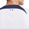 Nike Paris Saint-Germain Away Jersey 2023-2024 T-Shirt